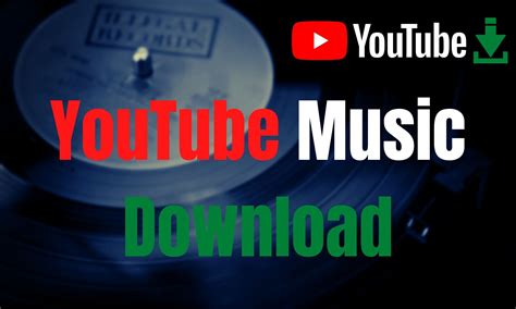 music youtube youtube|youtube music for free listening.